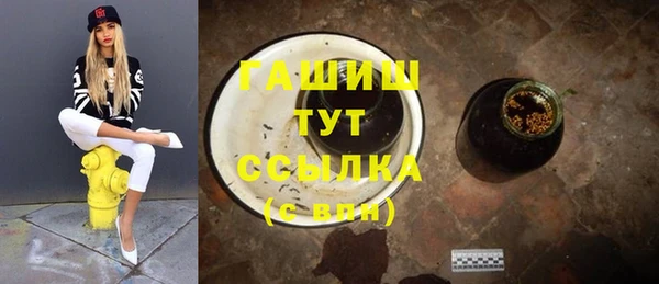 сатива Балахна
