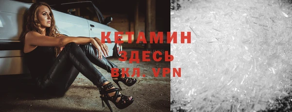 сатива Балахна