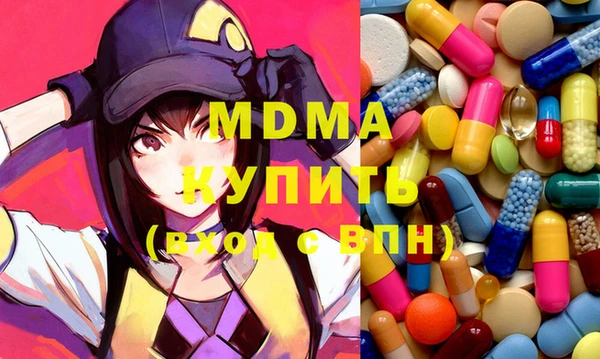 эйфоретик Балабаново