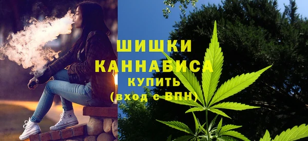 дмт Баксан