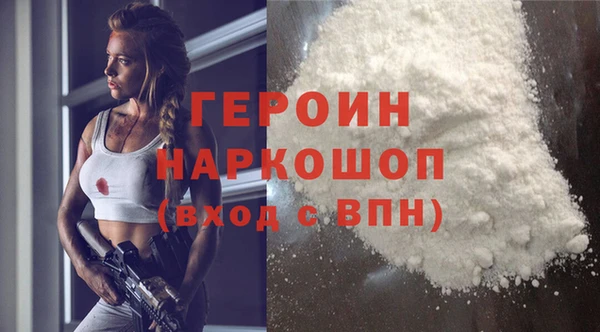 дмт Баксан