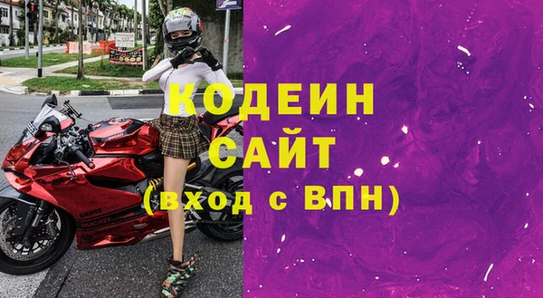 сатива Балахна