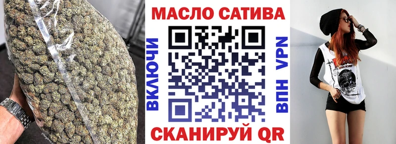 как найти закладки  Белёв  Дистиллят ТГК жижа 
