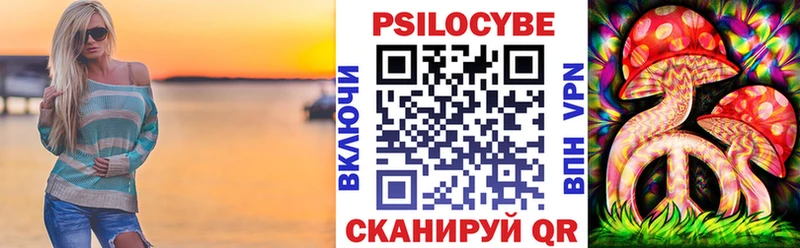 Галлюциногенные грибы Psilocybine cubensis  Белёв 